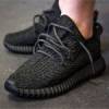 ADIDAS YEEZY - anh 1