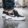 NIKE AIR MAX 1 ULTRA MOIRE - anh 1